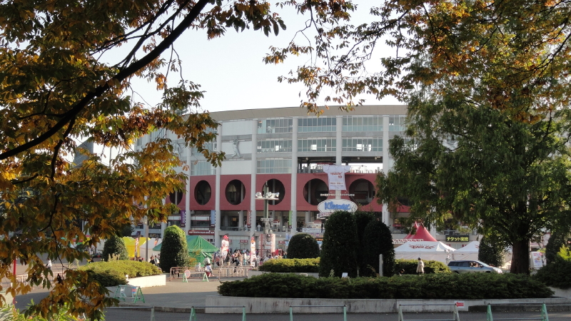 img0009.jpg