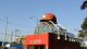 img0000.jpg