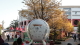 img0001.jpg