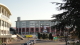 img0008.jpg