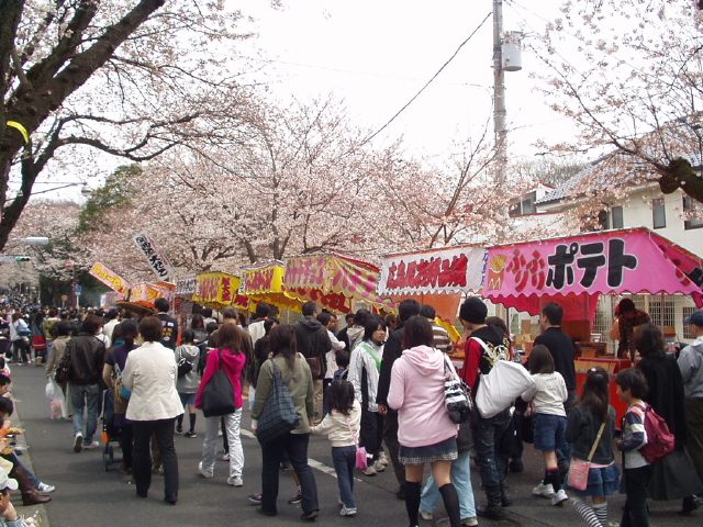 img0006.jpg