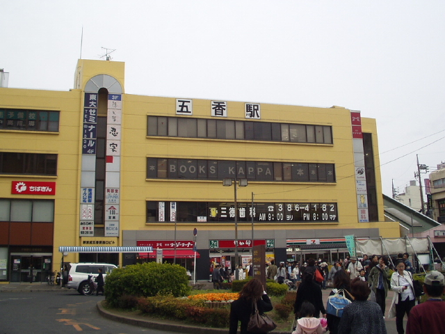 img0026.jpg
