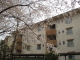 img0016.jpg