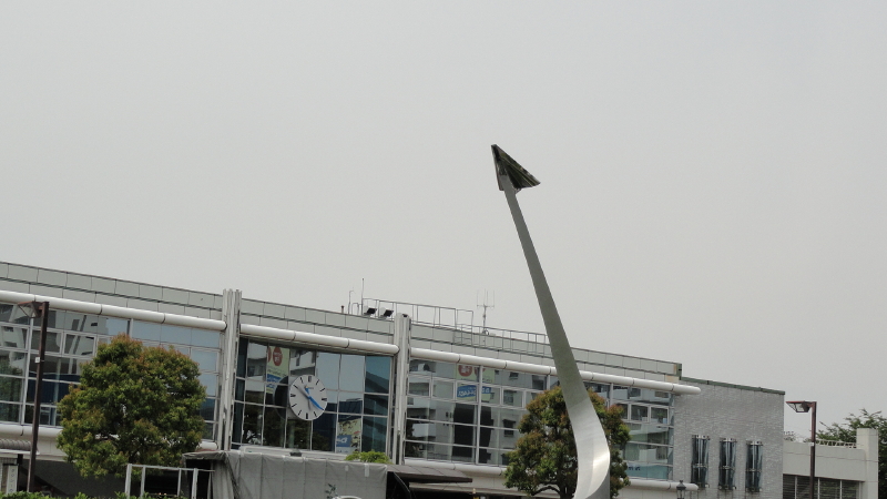 img0004.jpg