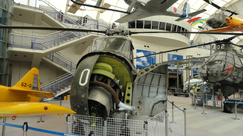 img0028.jpg