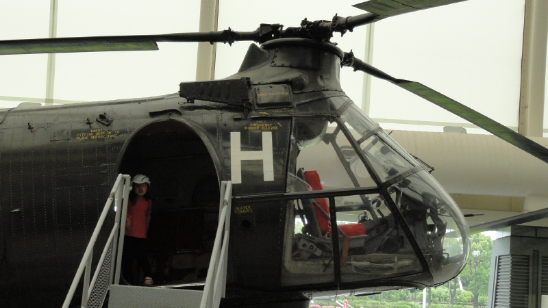 img0033.jpg