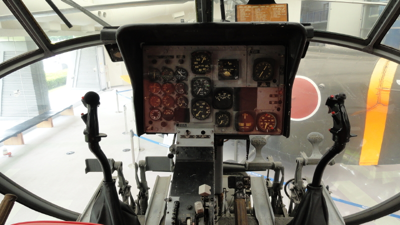 img0036.jpg