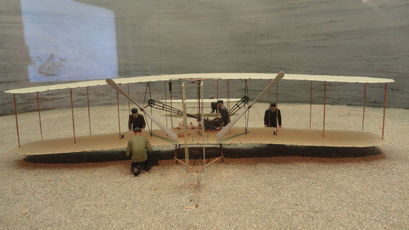 img0049.jpg