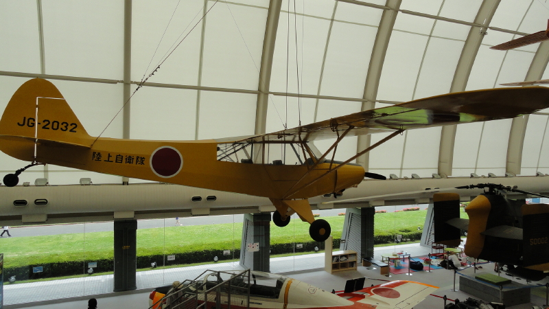 img0050.jpg