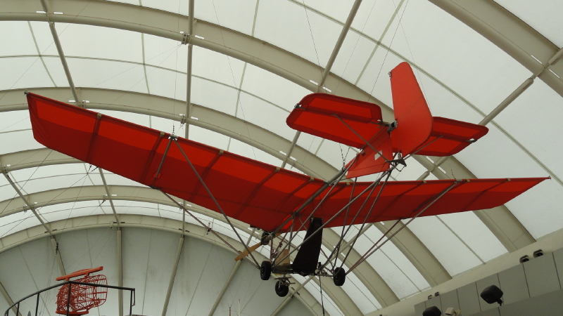 img0054.jpg