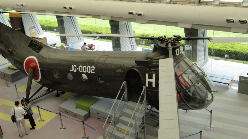 img0059.jpg