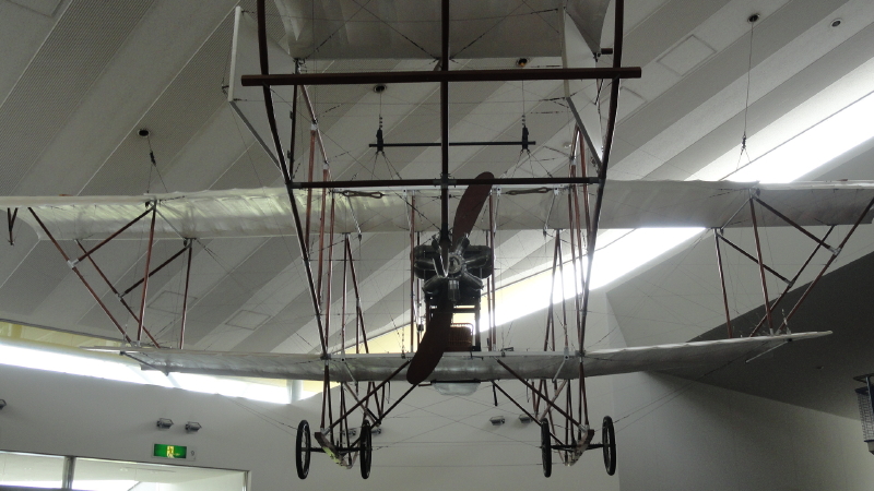 img0062.jpg