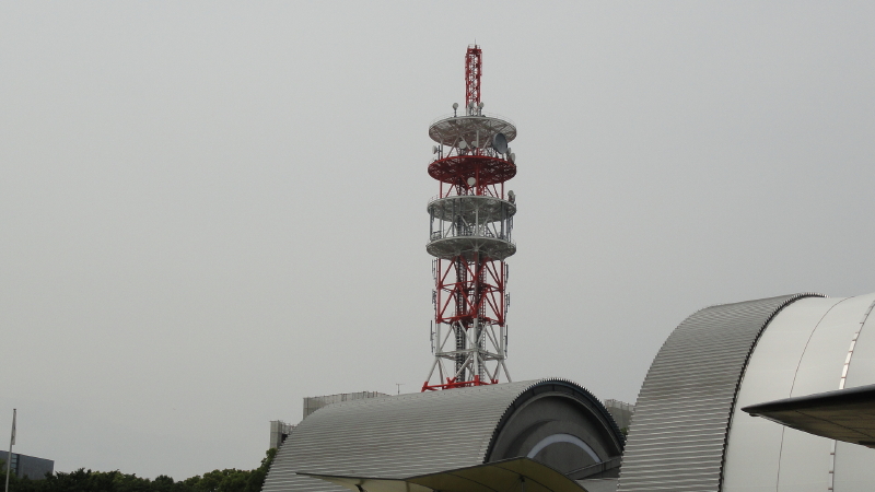 img0065.jpg