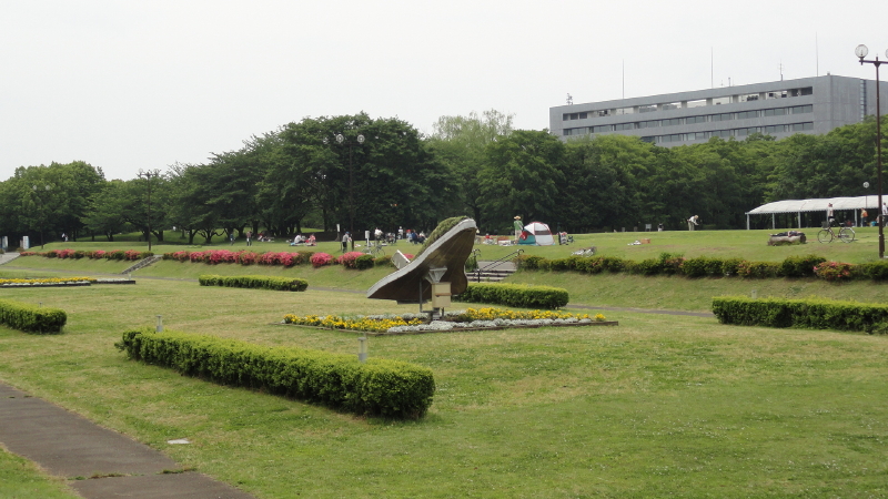 img0067.jpg