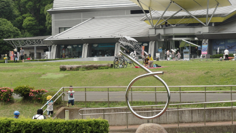 img0068.jpg
