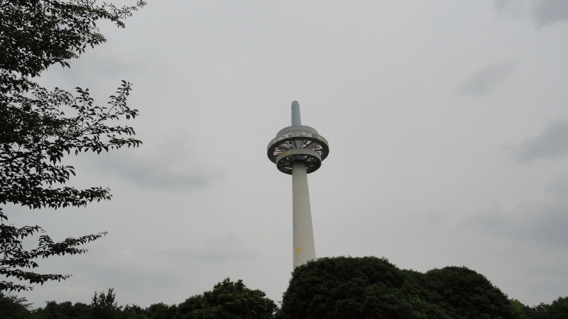 img0075.jpg