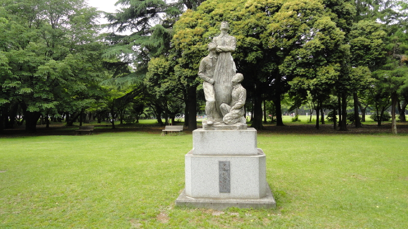 img0077.jpg