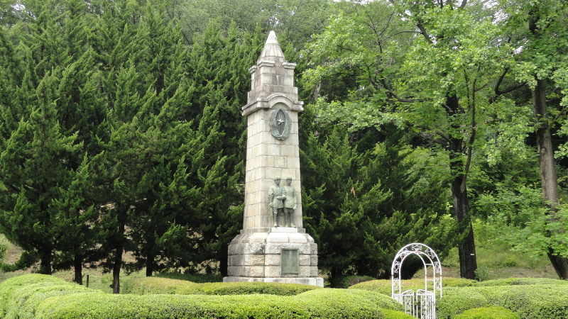 img0083.jpg
