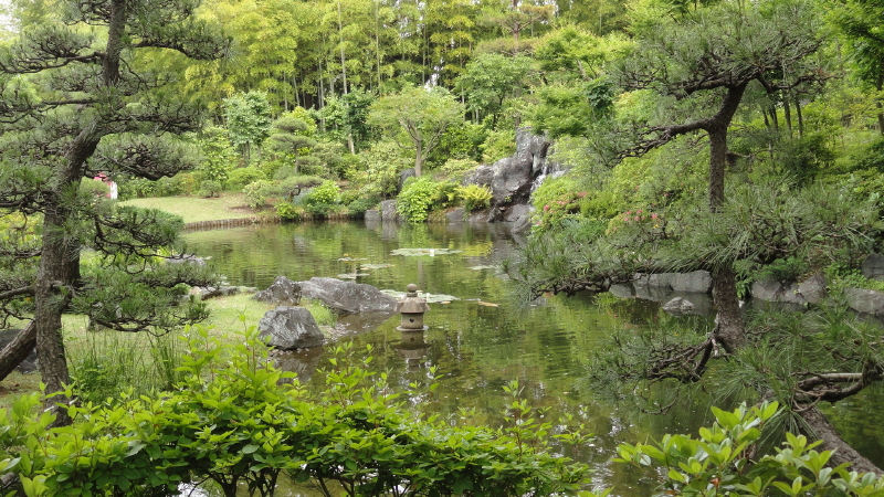 img0090.jpg