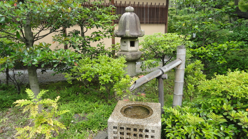 img0098.jpg