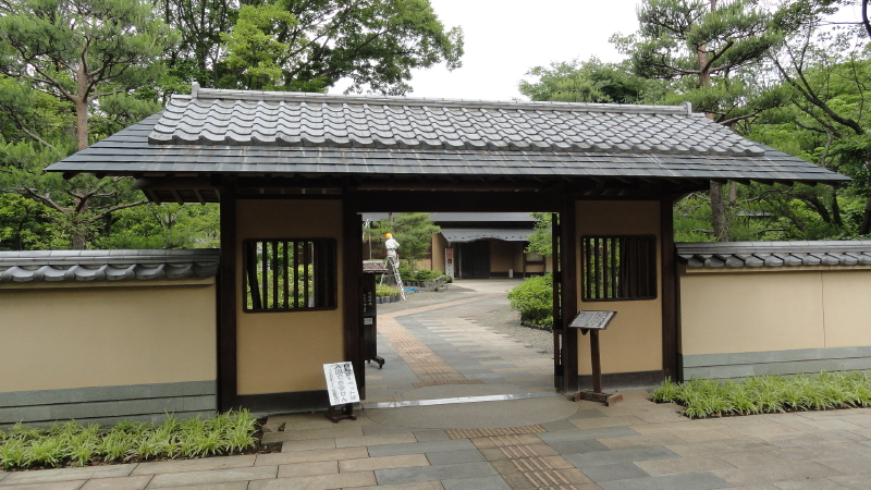 img0099.jpg