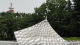 img0001.jpg