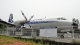 img0003.jpg