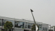 img0004.jpg