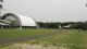 img0009.jpg
