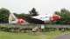 img0010.jpg