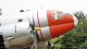 img0011.jpg