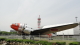 img0013.jpg
