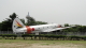 img0017.jpg