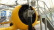 img0020.jpg