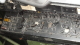 img0022.jpg