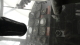 img0026.jpg
