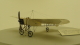 img0046.jpg
