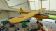 img0051.jpg