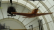 img0061.jpg