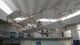 img0063.jpg