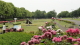 img0066.jpg