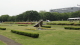 img0067.jpg