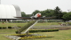 img0069.jpg