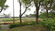 img0071.jpg