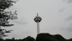 img0075.jpg