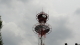 img0086.jpg