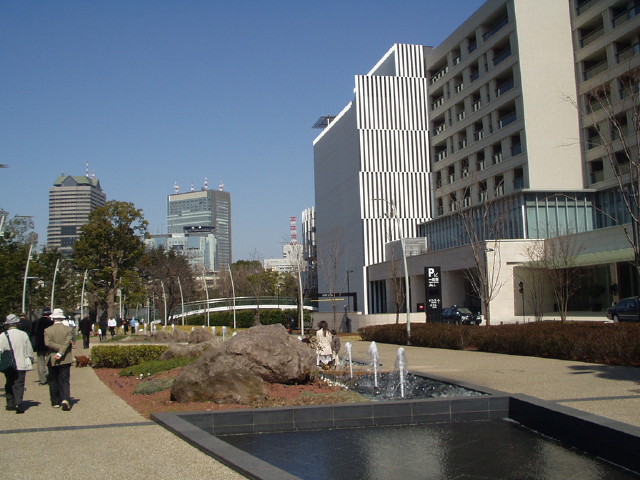 img0000.jpg