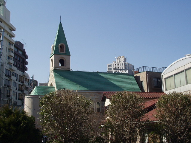 img0001.jpg