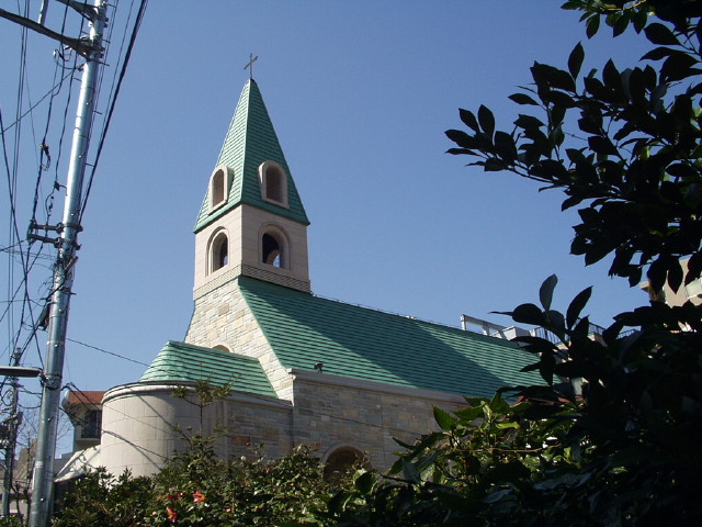 img0003.jpg
