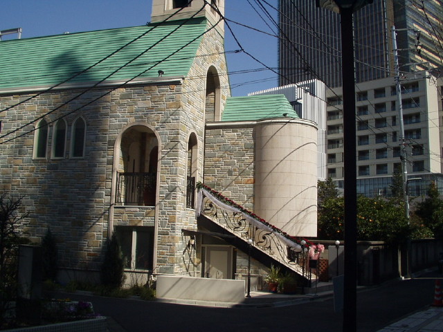 img0005.jpg